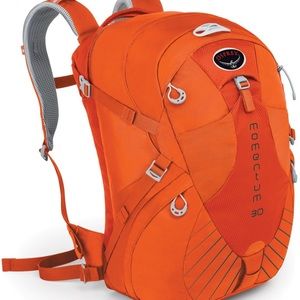 Osprey Momentum 30 Backpack